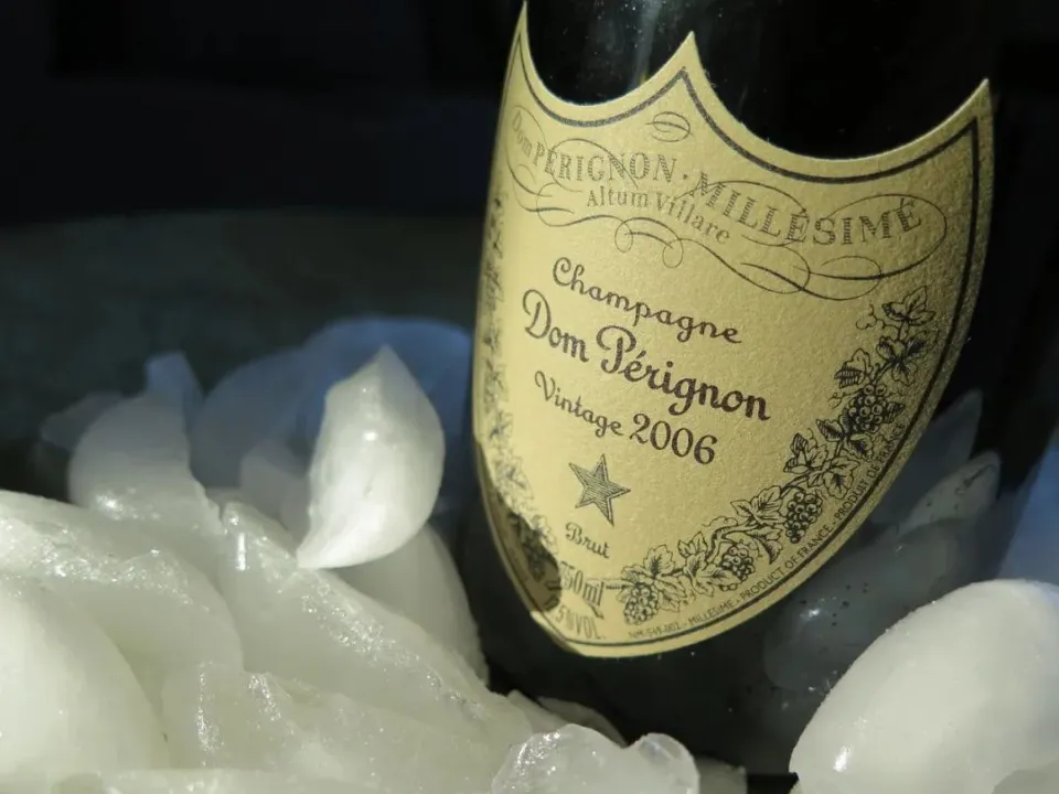 从&ldquo;香槟案&rdquo;和&ldquo;干邑案&rdquo;看地理标志权利保护范围的扩张